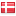 roomhopper.com server is located in Denmark